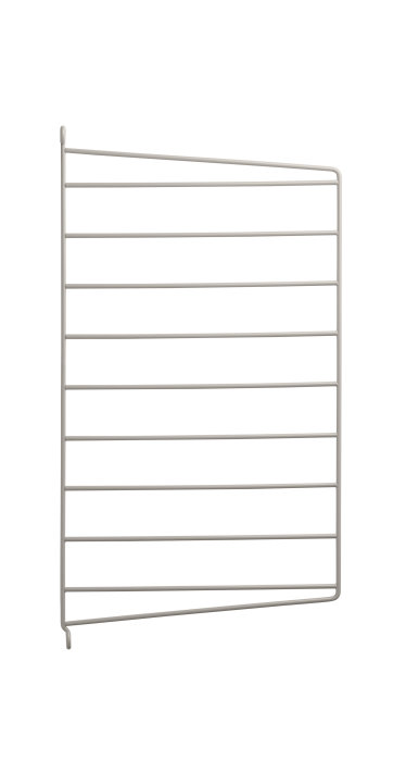 wallpanel-beige-50x30.png