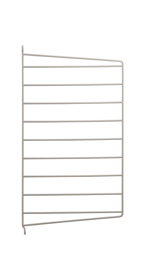 wallpanel-beige-50x30.png