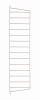 wallpanel-beige-75x20.jpg