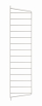 wallpanel-beige-75x20.jpg