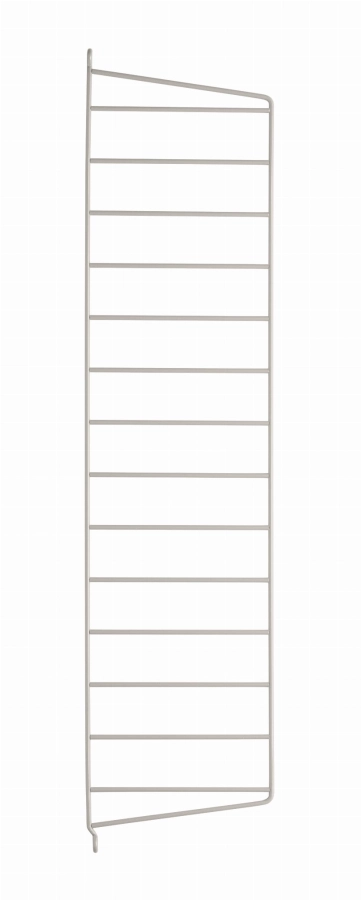 wallpanel-beige-75x20.jpg