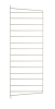 wallpanel-beige-75x30.png