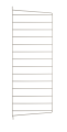 wallpanel-beige-75x30.png