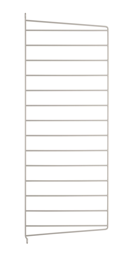 wallpanel-beige-75x30.png
