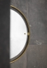 MENU_Nimbus Mirror