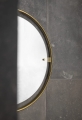 MENU_Nimbus Mirror