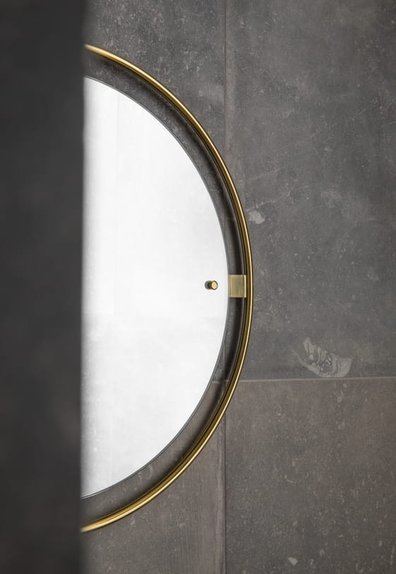MENU_Nimbus Mirror