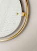 MENU_Nimbus Mirror