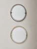 MENU_Nimbus Mirror