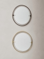 MENU_Nimbus Mirror