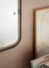 MENU_Nimbus Mirror (2) (1).jpg
