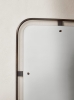 MENU_Nimbus Mirror (2).jpg