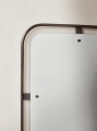 MENU_Nimbus Mirror (2).jpg