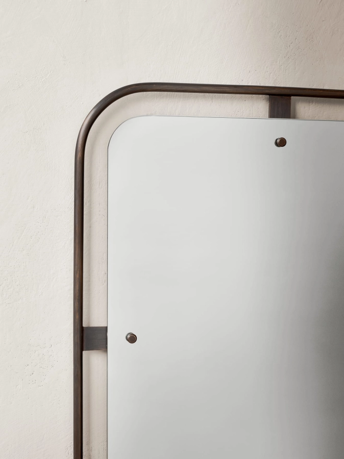 MENU_Nimbus Mirror (2).jpg