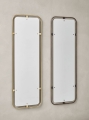 MENU_Nimbus Mirror (4).jpg