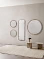 MENU_Nimbus Mirror_Gravel Rug_Androgyne Lounge Table_Reverse Table Lamp (1).jpg