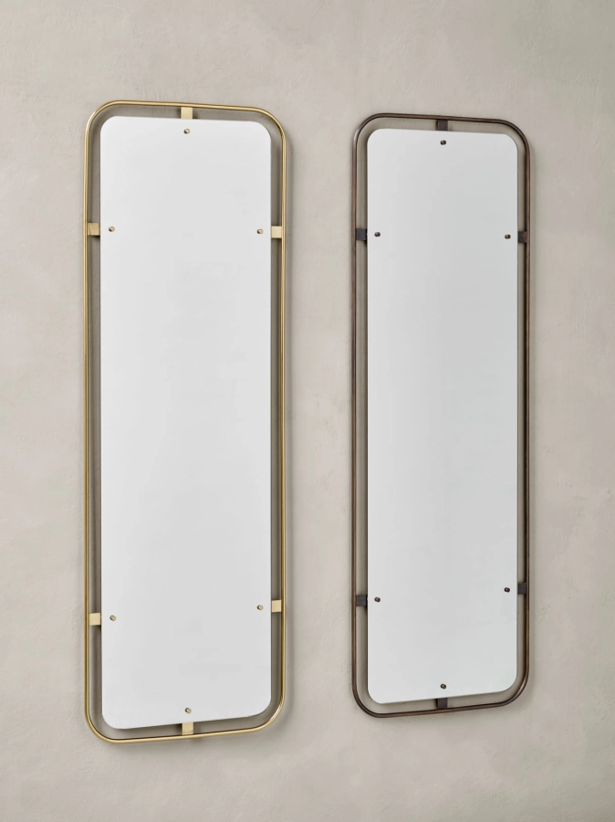 MENU_Nimbus Mirror (4).jpg