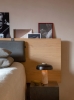 MENU_Reverse Table Lamp_Plinth Tall (1).jpg