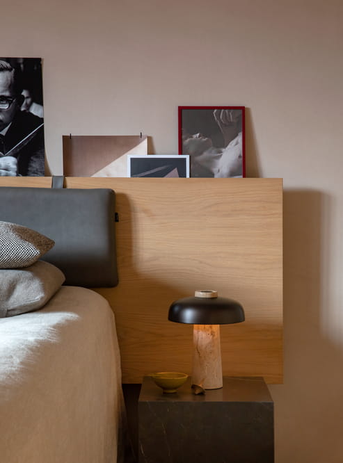 MENU_Reverse Table Lamp_Plinth Tall (1).jpg
