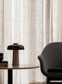 MENU_Reverse Table Lamp_Harbour Column Lounge Table_Harbour Lounge Chair (2).jpg