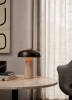 MENU_Reverse Table Lamp_Harbour Column Lounge Table_Harbour Lounge Chair (1).jpg