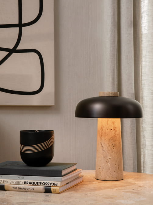 MENU_Harbour Column Lounge Table_Reverse Table Lamp.jpg