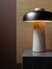 MENU_Plinth Tall_Reverse Table Lamp.jpg