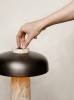 MENU_Reverse Table Lamp (2).jpg