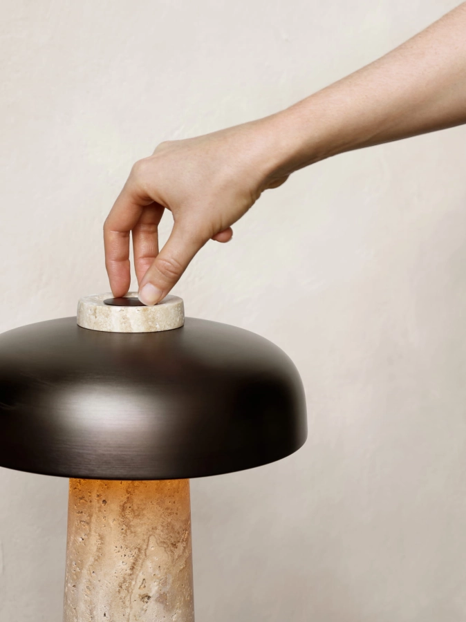 MENU_Reverse Table Lamp (2).jpg