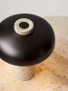 MENU_Harbour Column Lounge Table_Reverse Table Lamp (2).jpg