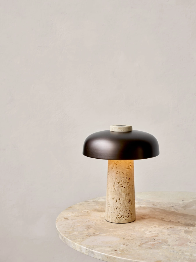 MENU_Harbour Column Lounge Table_Reverse Table Lamp (1).jpg