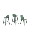 Nerd-family-green-Muuto-5000x5000-hi-res.jpg