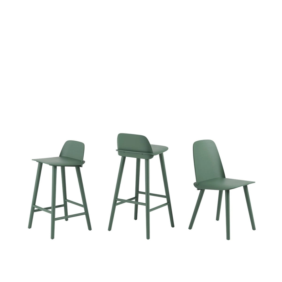 Nerd-family-green-Muuto-5000x5000-hi-res.jpg