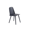 Nerd-chair-midnight-blue-Muuto-5000x5000-hi-res.jpg