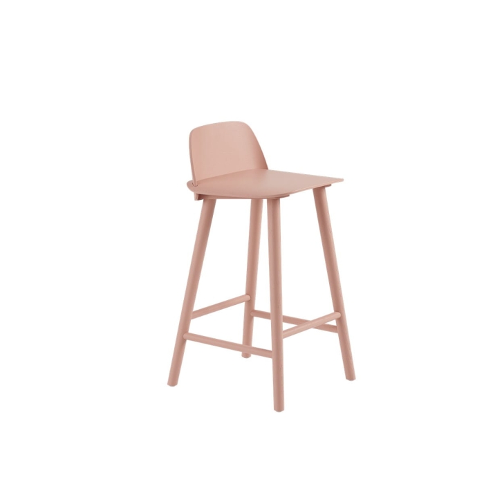 Nerd-bar-stool-h65cm-tan-rose-Muuto-5000x5000-hi-res.jpg