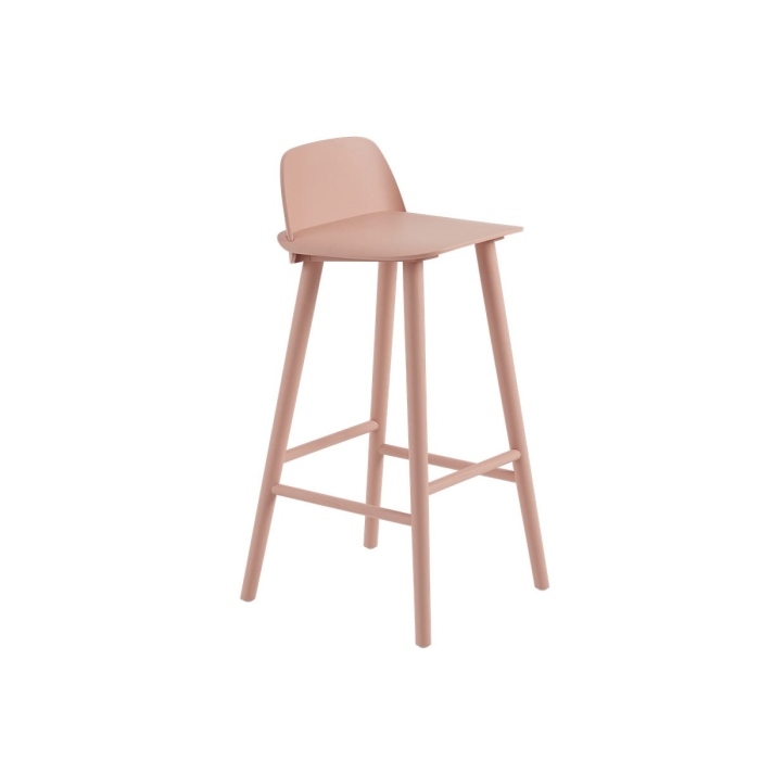 Nerd-bar-stool-h75cm-tan-rose-Muuto-5000x5000-hi-res.jpg