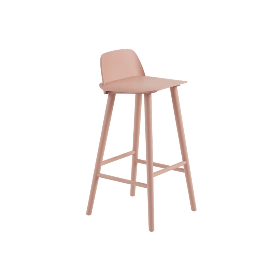 Nerd-bar-stool-h75cm-tan-rose-Muuto-5000x5000-hi-res.jpg