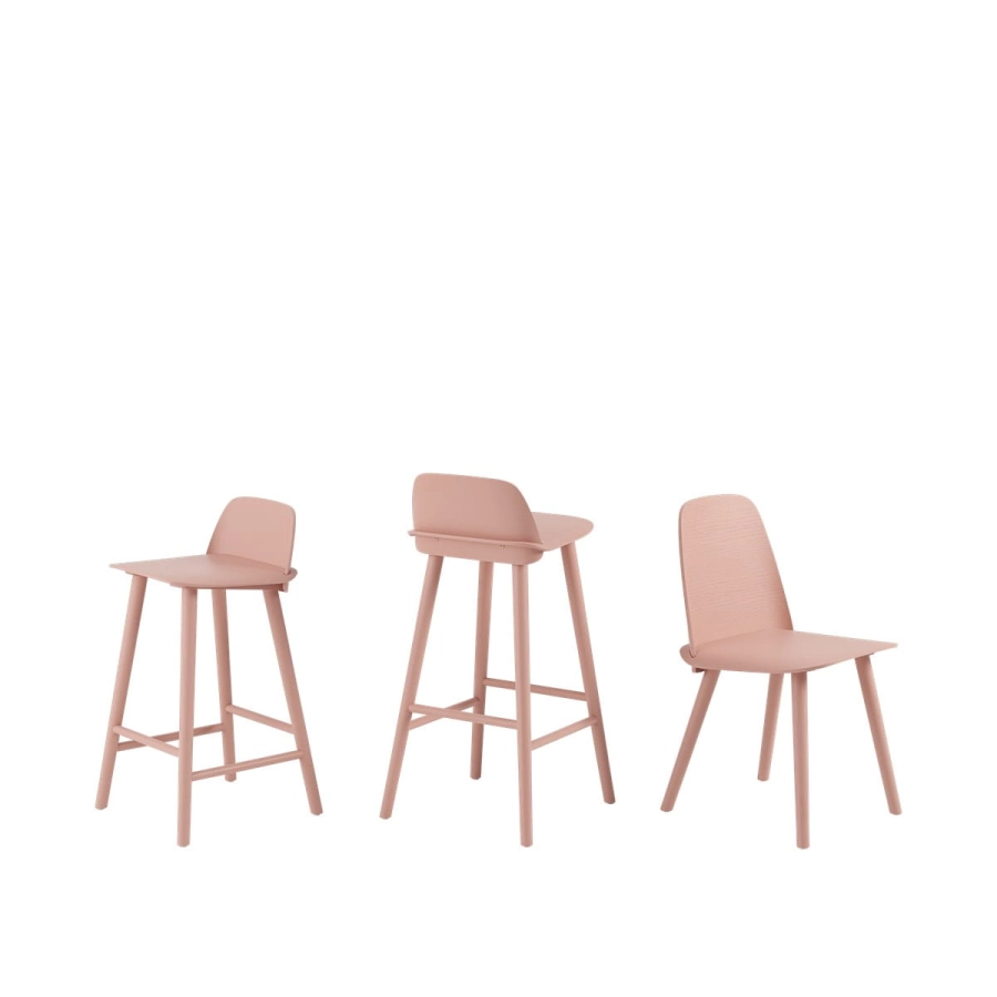 Nerd-family-tan-rose-Muuto-5000x5000-hi-res.jpg