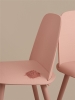 Nerd-chair-concept-Muuto-org.jpg