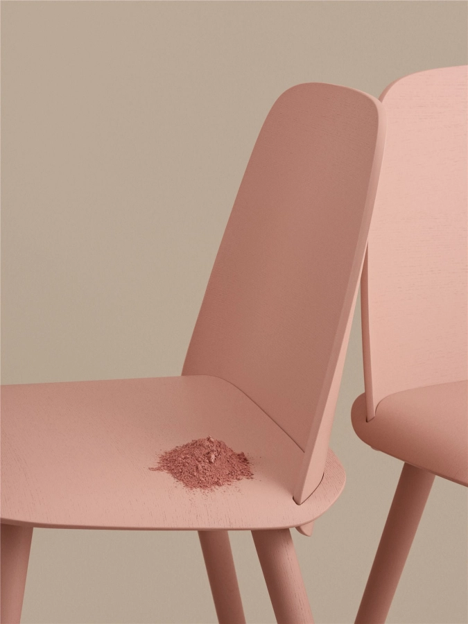 Nerd-chair-concept-Muuto-org.jpg