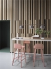 nerd-bar-stool-tan-rose-base-high-table-oak-white-ambit-rail-lamp-taupe-tub-jug-muuto-org.jpg
