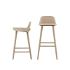Nerd-bar-stool-family-oak-Muuto-5000x5000-hi-res.jpg
