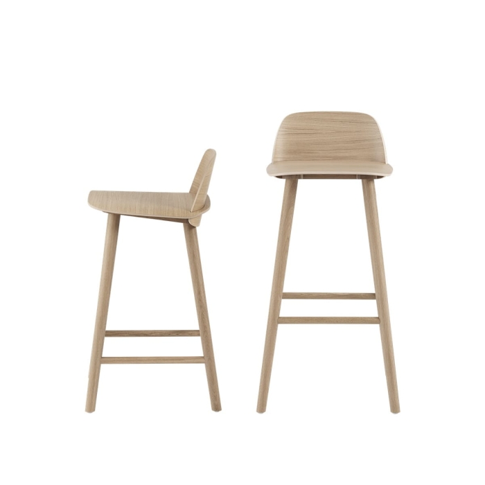 Nerd-bar-stool-family-oak-Muuto-5000x5000-hi-res.jpg