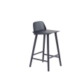 Nerd-bar-stool-h65cm-midnight-blue-Muuto-5000x5000-hi-res.jpg