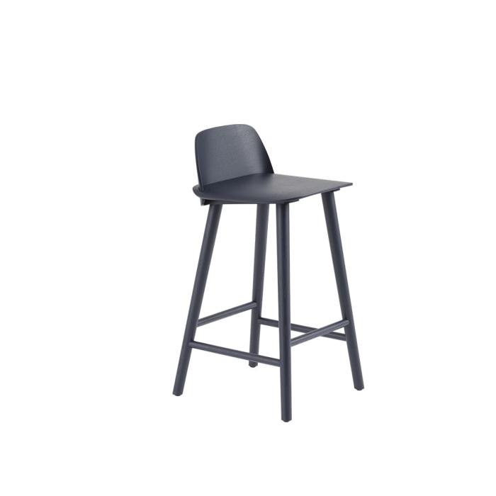 Nerd-bar-stool-h65cm-midnight-blue-Muuto-5000x5000-hi-res.jpg