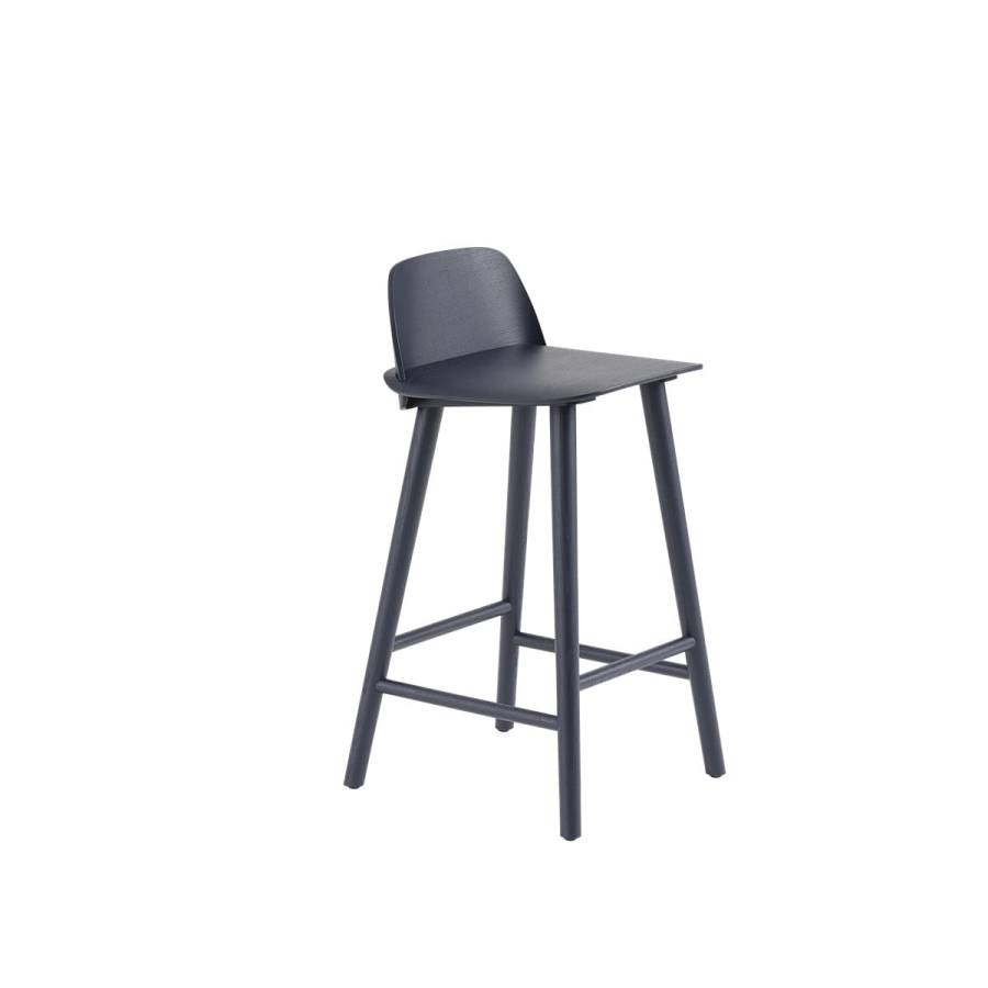 Nerd-bar-stool-h65cm-midnight-blue-Muuto-5000x5000-hi-res.jpg