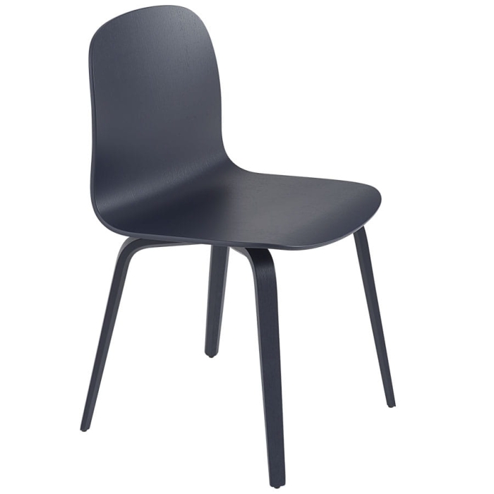 visu-chair-midnight-blue-muuto-ilumia-900x900.jpg
