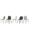 visu-chair-group-muuto-ilumia-900x900_1_1_1_1.jpg