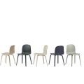 visu-chair-group-muuto-ilumia-900x900_1_1_1_1.jpg