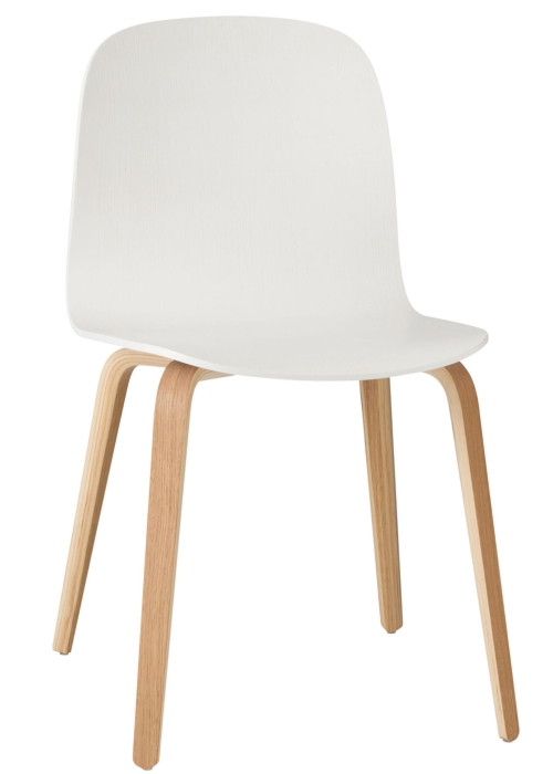 muuto-stol-visu-chair-wood-base-eg-hvid-2191606.jpeg
